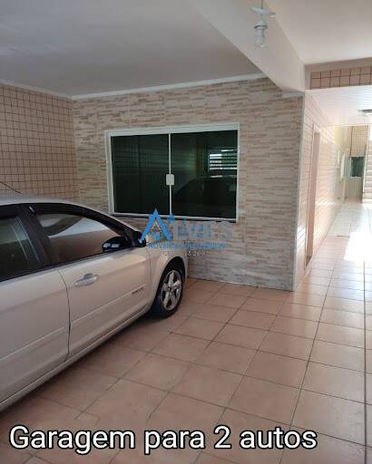 Casa, 3 quartos, 203 m² - Foto 47