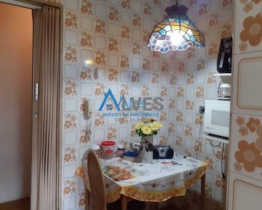 Apartamento, 2 quartos, 70 m² - Foto 28