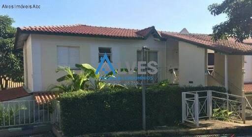 Casa, 5 quartos, 150 m² - Foto 29