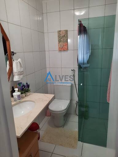 Apartamento, 3 quartos, 110 m² - Foto 7