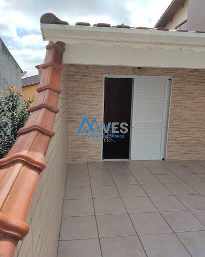 Casa, 3 quartos, 203 m² - Foto 27