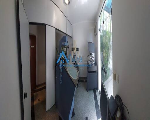 Depósito-Galpão - Foto 10