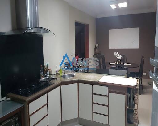 Casa, 3 quartos - Foto 39