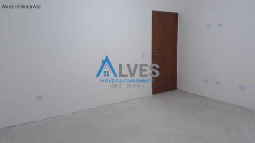 Apartamento, 2 quartos, 104 m² - Foto 8