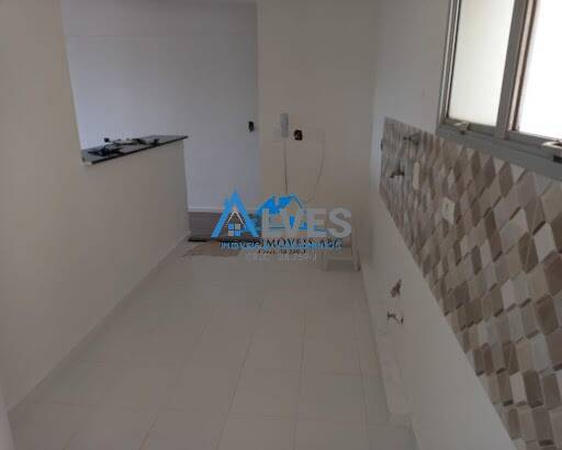 Apartamento, 2 quartos, 74 m² - Foto 11