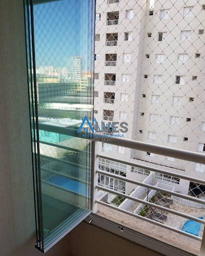 Apartamento, 2 quartos, 65 m² - Foto 24