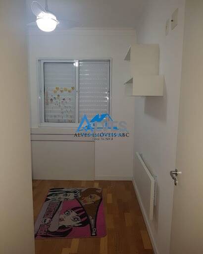 Apartamento, 3 quartos, 66 m² - Foto 11