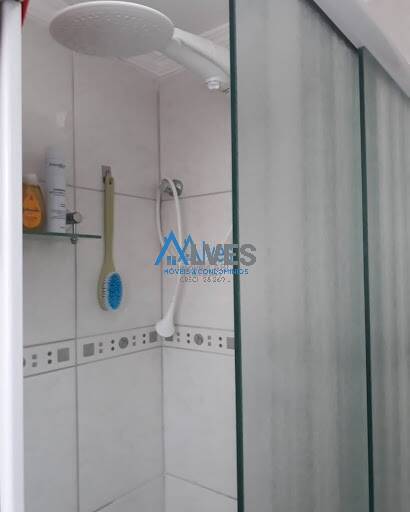 Apartamento, 2 quartos, 54 m² - Foto 9