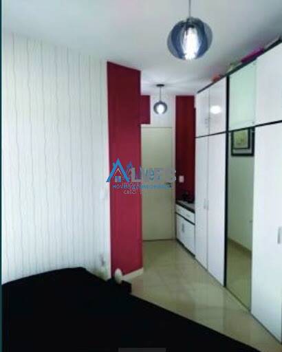 Apartamento, 3 quartos, 130 m² - Foto 23