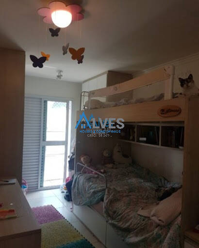 Apartamento, 3 quartos, 140 m² - Foto 23