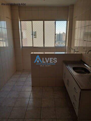 Apartamento, 2 quartos, 68 m² - Foto 10