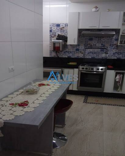 Apartamento, 2 quartos, 75 m² - Foto 24