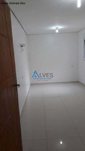 Sobrado, 2 quartos, 110 m² - Foto 9