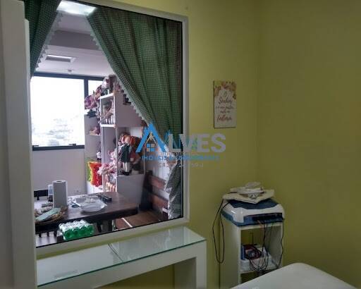 Casa, 59 m² - Foto 3