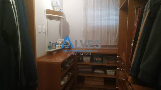 Sobrado, 3 quartos, 180 m² - Foto 26