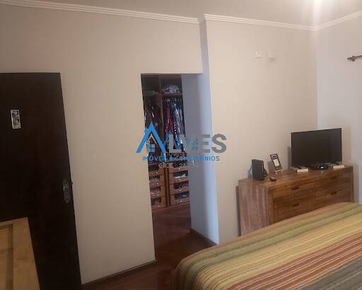 Casa, 3 quartos, 242 m² - Foto 21