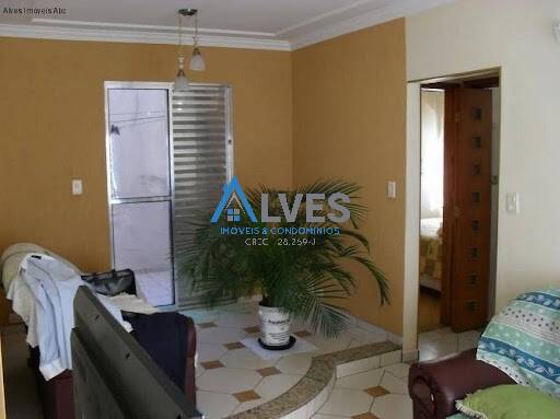 Apartamento, 2 quartos, 100 m² - Foto 20
