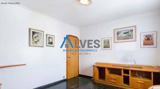 Apartamento, 4 quartos, 290 m² - Foto 11