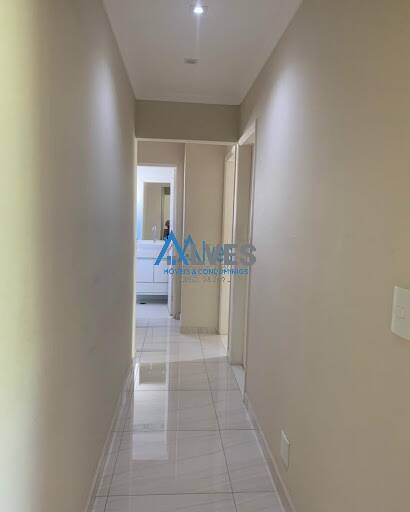Apartamento, 2 quartos, 65 m² - Foto 24