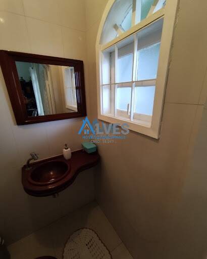 Casa, 4 quartos, 162 m² - Foto 24