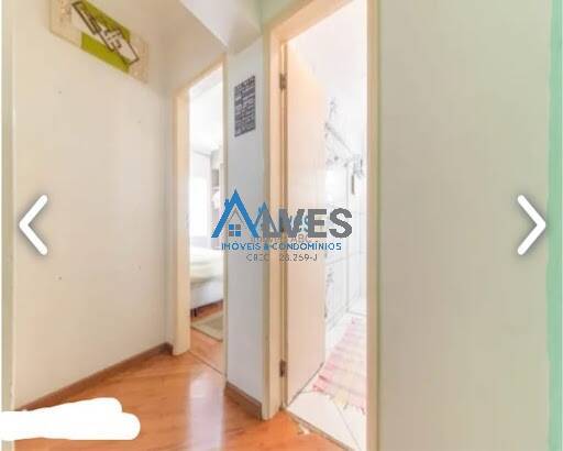 Apartamento, 2 quartos, 65 m² - Foto 23