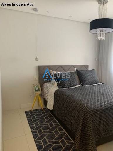 Apartamento, 2 quartos, 116 m² - Foto 20