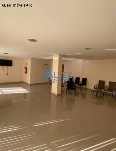 Apartamento, 2 quartos, 50 m² - Foto 19