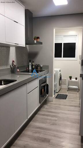 Apartamento, 1 quarto, 65 m² - Foto 28