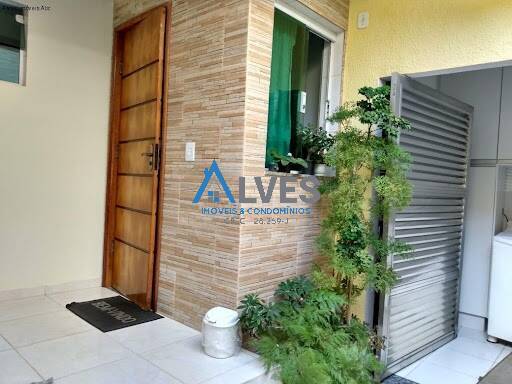 Casa, 3 quartos, 183 m² - Foto 35