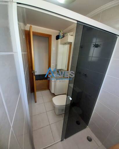 Apartamento, 3 quartos, 125 m² - Foto 22