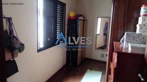 Sobrado, 4 quartos, 313 m² - Foto 3