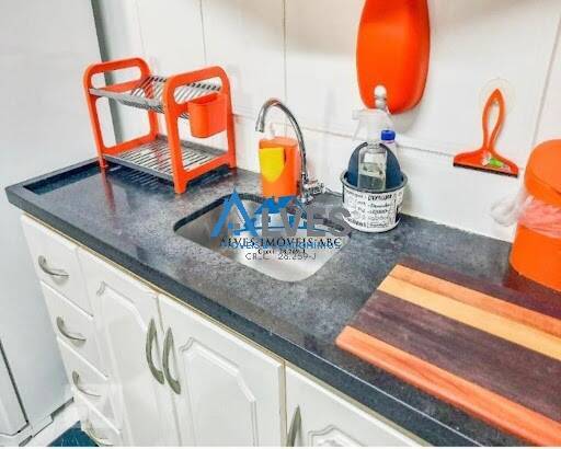 Apartamento, 3 quartos, 123 m² - Foto 23
