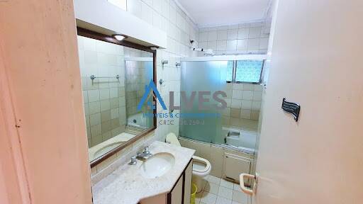 Sobrado, 3 quartos, 150 m² - Foto 5