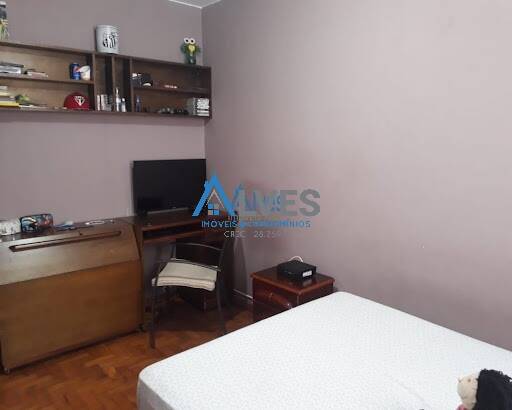 Casa, 3 quartos, 235 m² - Foto 22