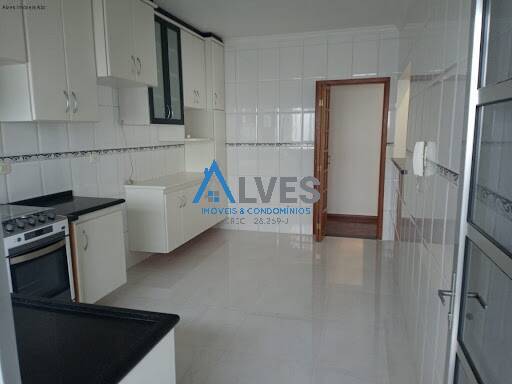 Apartamento, 3 quartos, 117 m² - Foto 19