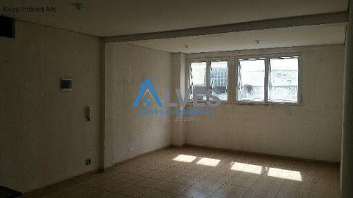 Prédio Inteiro, 855 m² - Foto 4