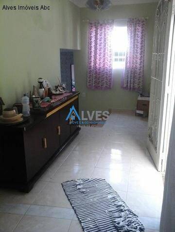 Sobrado, 2 quartos, 312 m² - Foto 7