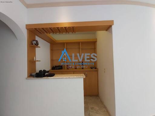 Apartamento, 3 quartos, 127 m² - Foto 44
