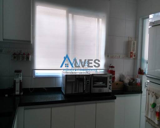 Apartamento, 2 quartos, 130 m² - Foto 27