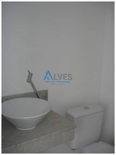Sobrado, 3 quartos, 243 m² - Foto 10
