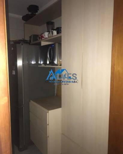 Apartamento, 2 quartos, 65 m² - Foto 6