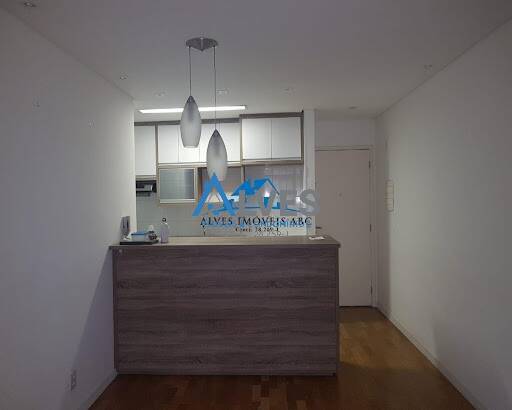Apartamento, 3 quartos, 66 m² - Foto 1