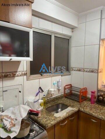 Apartamento, 2 quartos, 65 m² - Foto 7