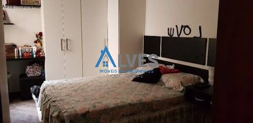 Apartamento, 3 quartos, 259 m² - Foto 11