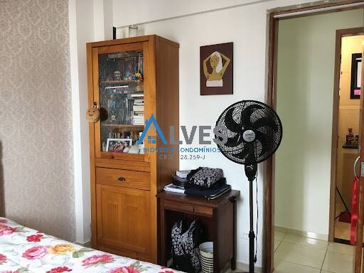 Apartamento, 3 quartos, 72 m² - Foto 21
