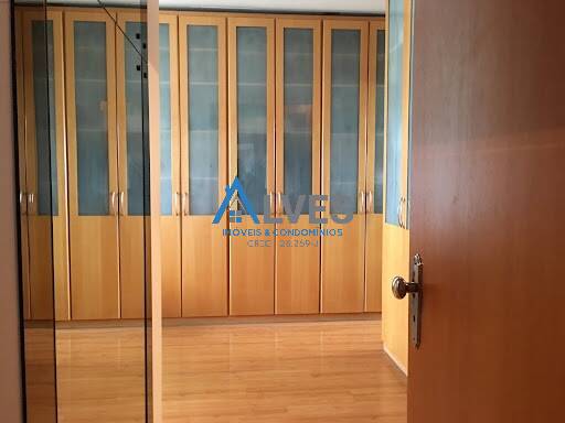 Apartamento, 4 quartos, 165 m² - Foto 27