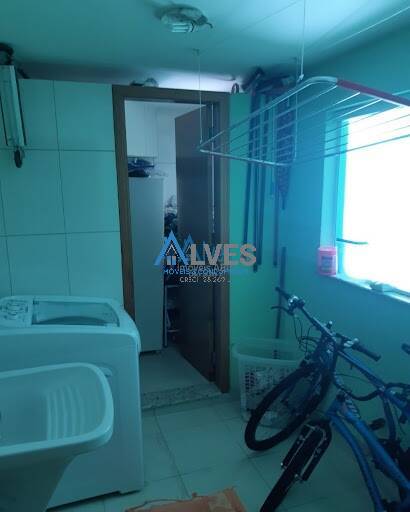 Sobrado, 4 quartos, 254 m² - Foto 27