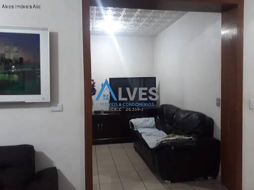 Casa, 4 quartos, 292 m² - Foto 10