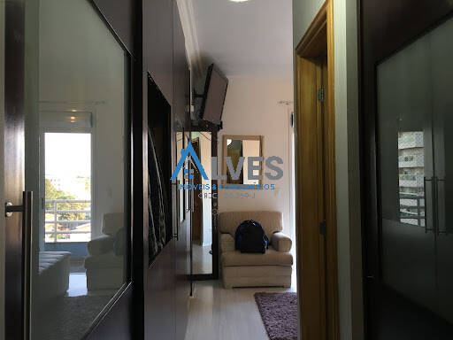 Apartamento, 4 quartos, 188 m² - Foto 27