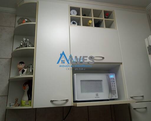 Apartamento, 3 quartos, 68 m² - Foto 22